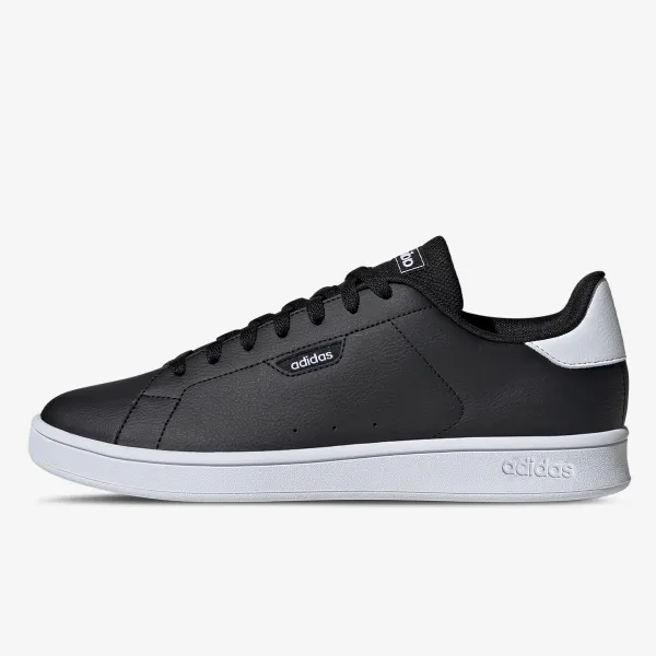 adidas Urban Court 