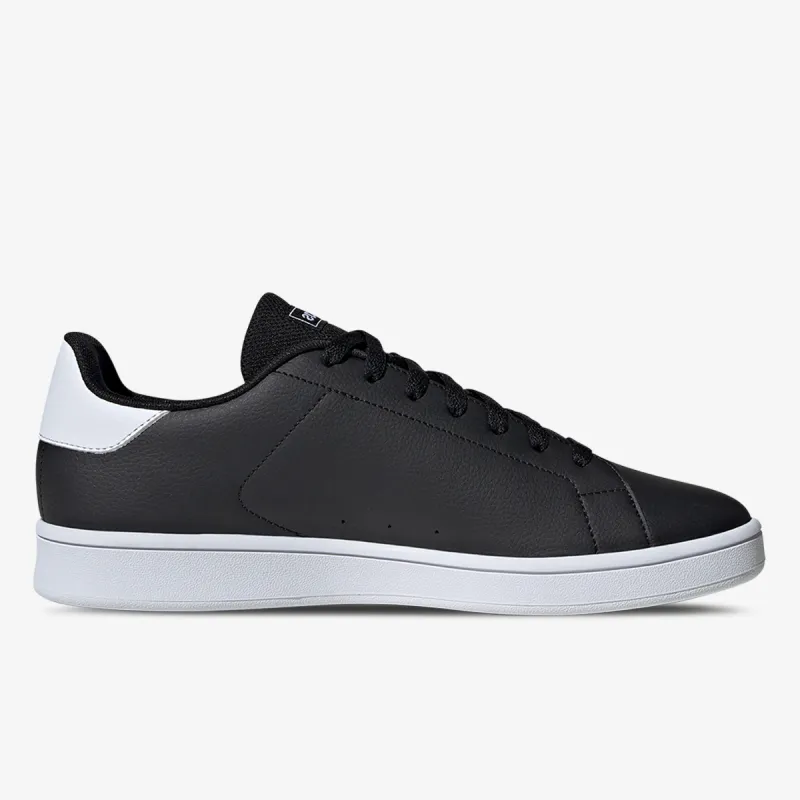 adidas Urban Court 