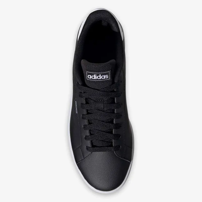 adidas Urban Court 