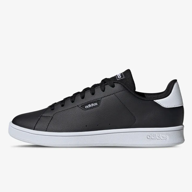 adidas Urban Court 