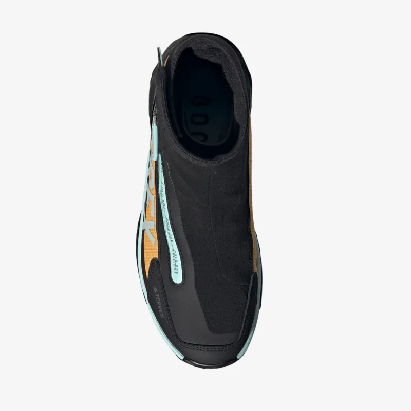 adidas TERREX FREE HIKER 2 COLD.RDY 