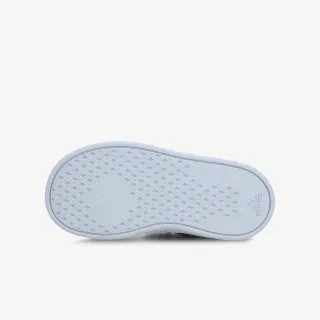 adidas Breaknet 2.0 CF 