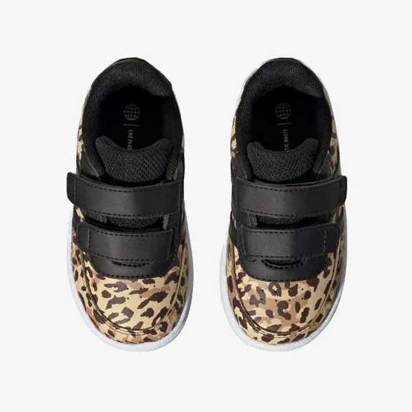 adidas Breaknet 2.0 CF 