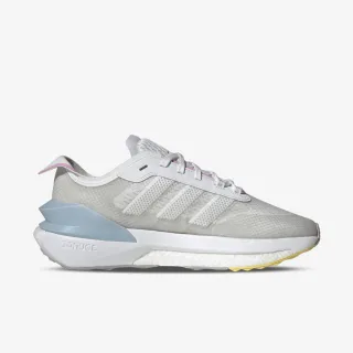 adidas AVRYN 
