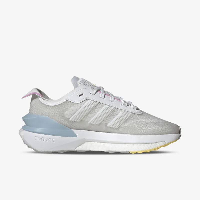 adidas AVRYN 