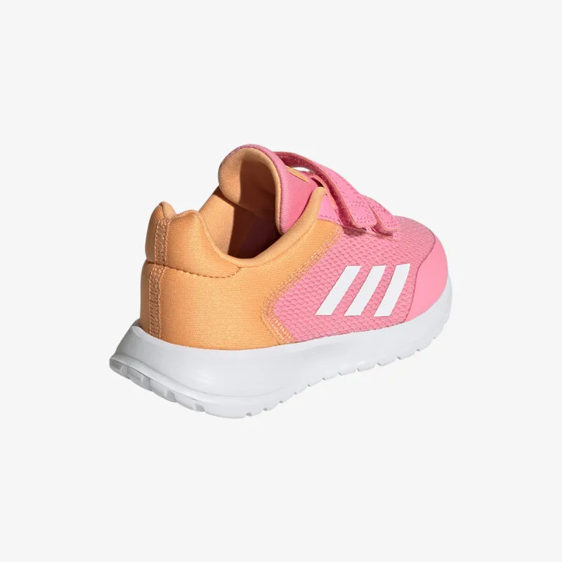 adidas Tensaur Run 2.0 CF 