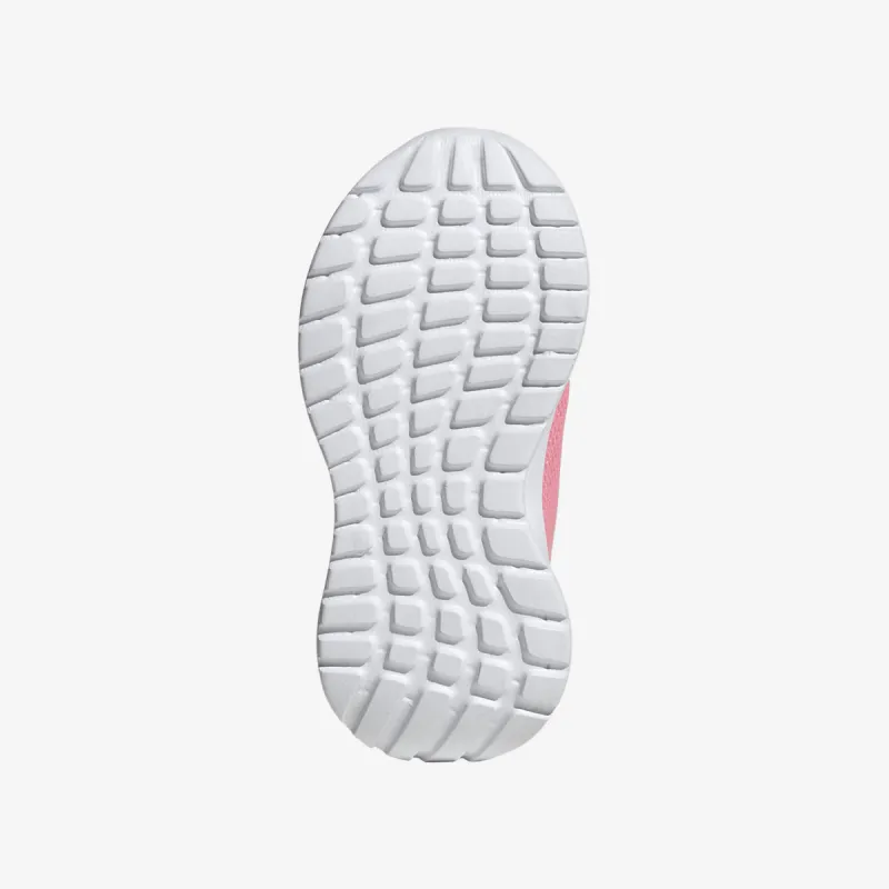 adidas Tensaur Run 2.0 CF 