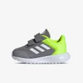 adidas Tensaur Run 2.0 CF 