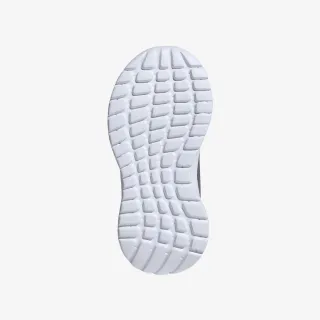 adidas Tensaur Run 2.0 CF 