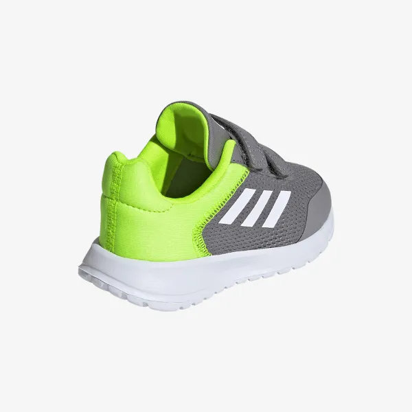 adidas Tensaur Run 2.0 CF 