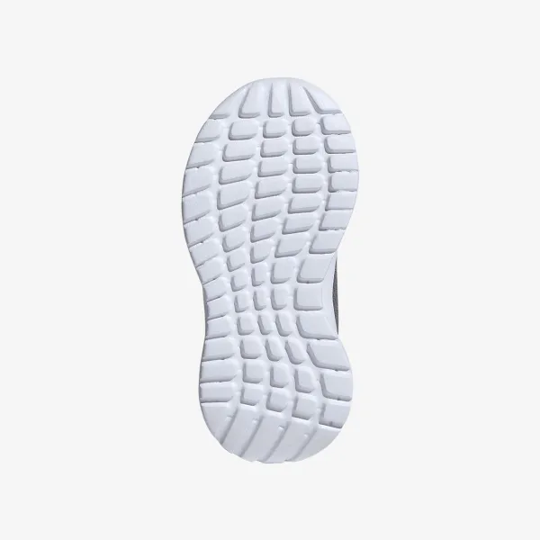 adidas Tensaur Run 2.0 CF 