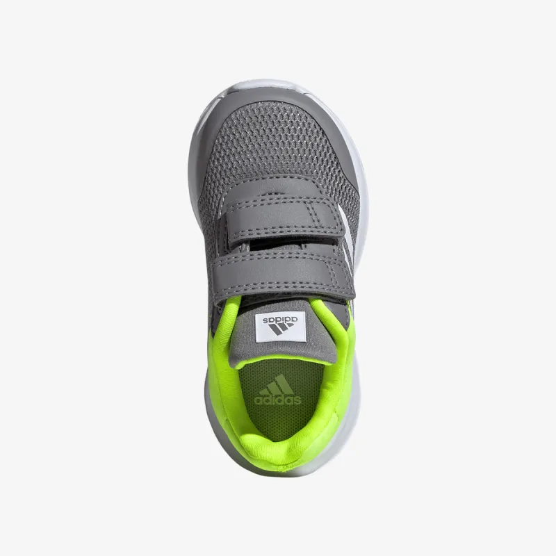 adidas Tensaur Run 2.0 CF 