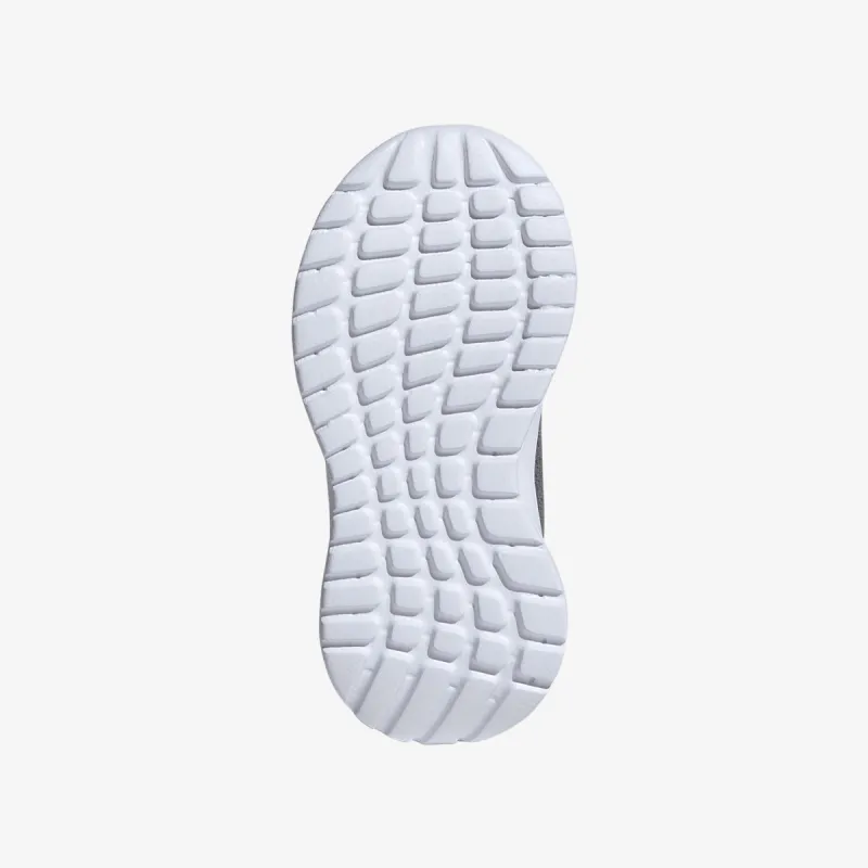 adidas Tensaur Run 2.0 CF 