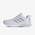 adidas Novaflight 2 