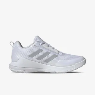 adidas Novaflight 2 