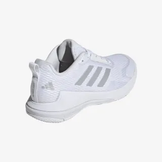adidas Novaflight 2 