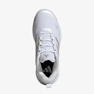 adidas Novaflight 2 