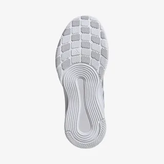 adidas Novaflight 2 