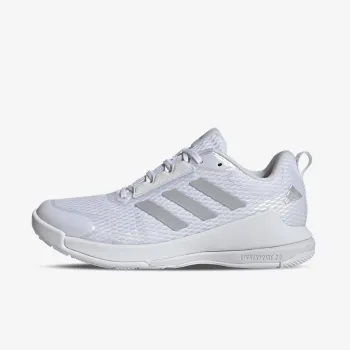 adidas Novaflight 2 