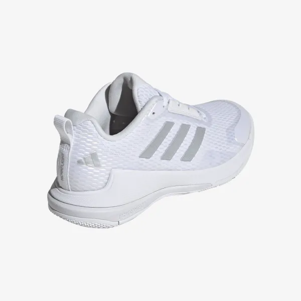 adidas Novaflight 2 
