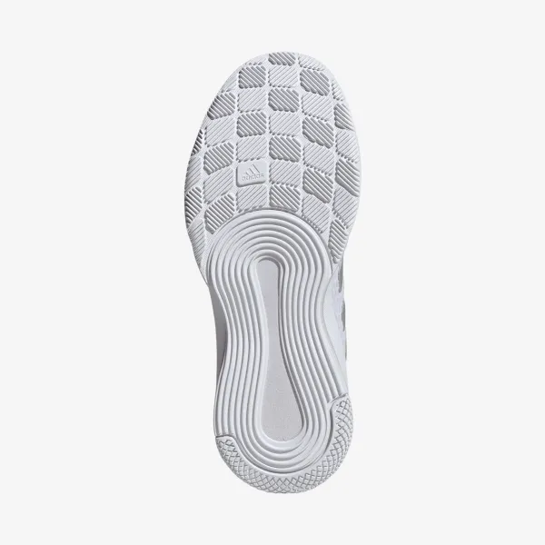 adidas Novaflight 2 