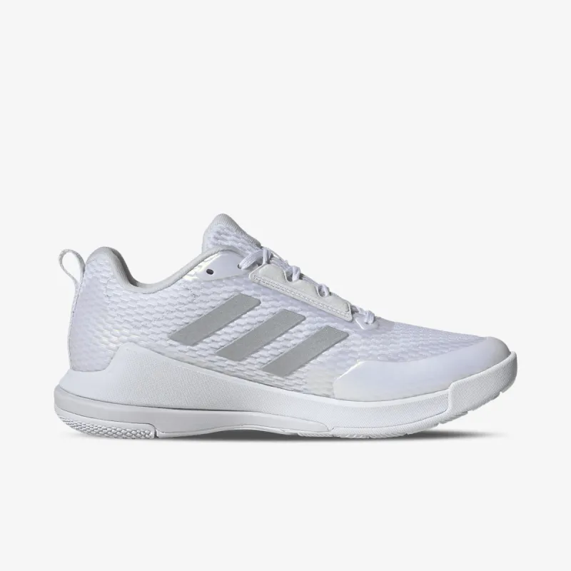 adidas Novaflight 2 