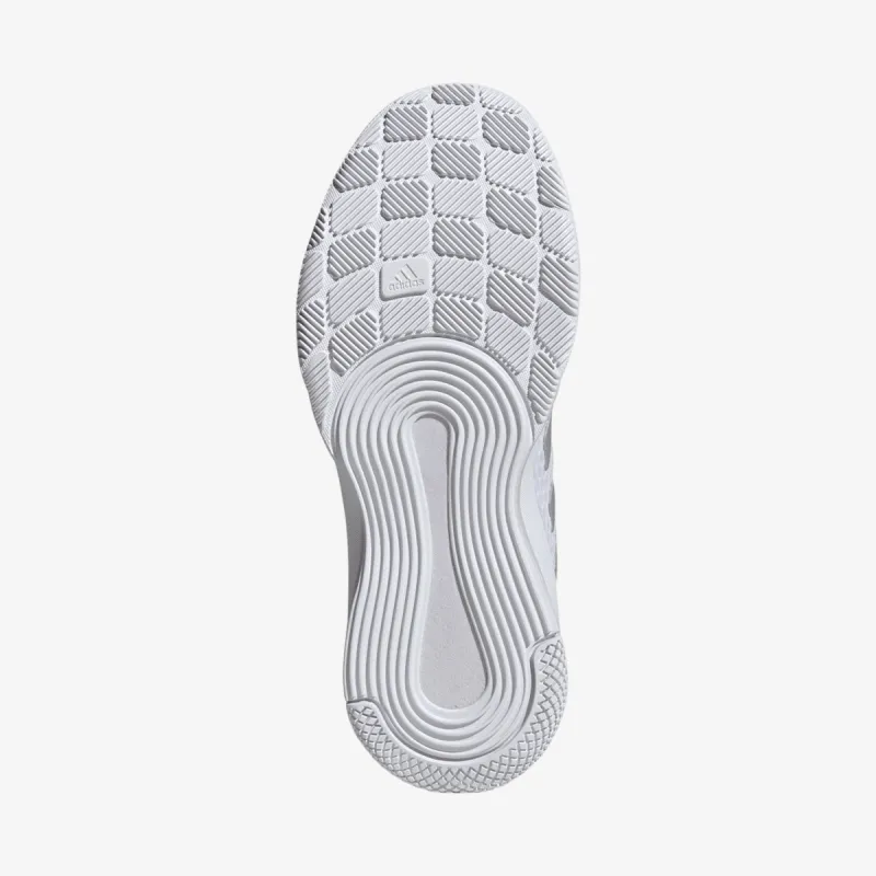 adidas Novaflight 2 