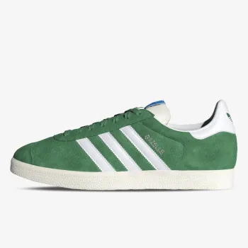 adidas Gazelle 