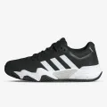 adidas Solematch Control 2 M CL 