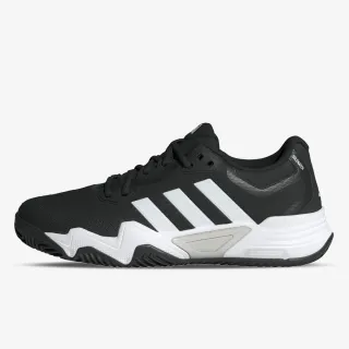 adidas Solematch Control 2 M CL 
