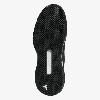 adidas Solematch Control 2 M CL 