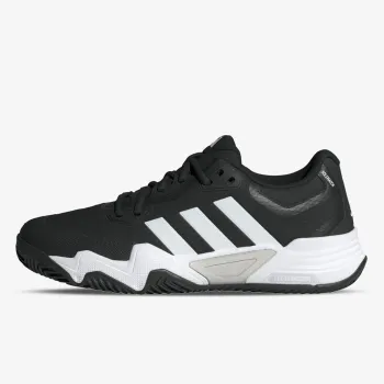 adidas Solematch Control 2 M CL 