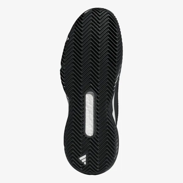 adidas Solematch Control 2 M CL 