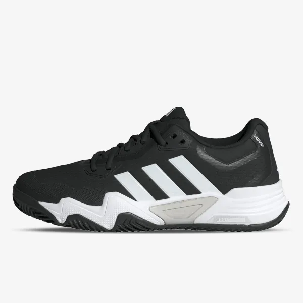 adidas Solematch Control 2 M CL 