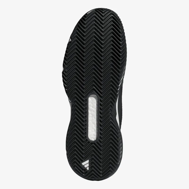 adidas Solematch Control 2 M CL 