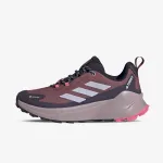 adidas Terrex Trailmaker 2 GTX 