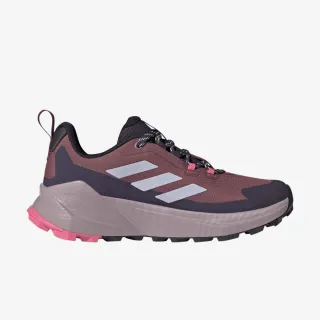adidas Terrex Trailmaker 2 GTX 