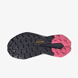 adidas Terrex Trailmaker 2 GTX 