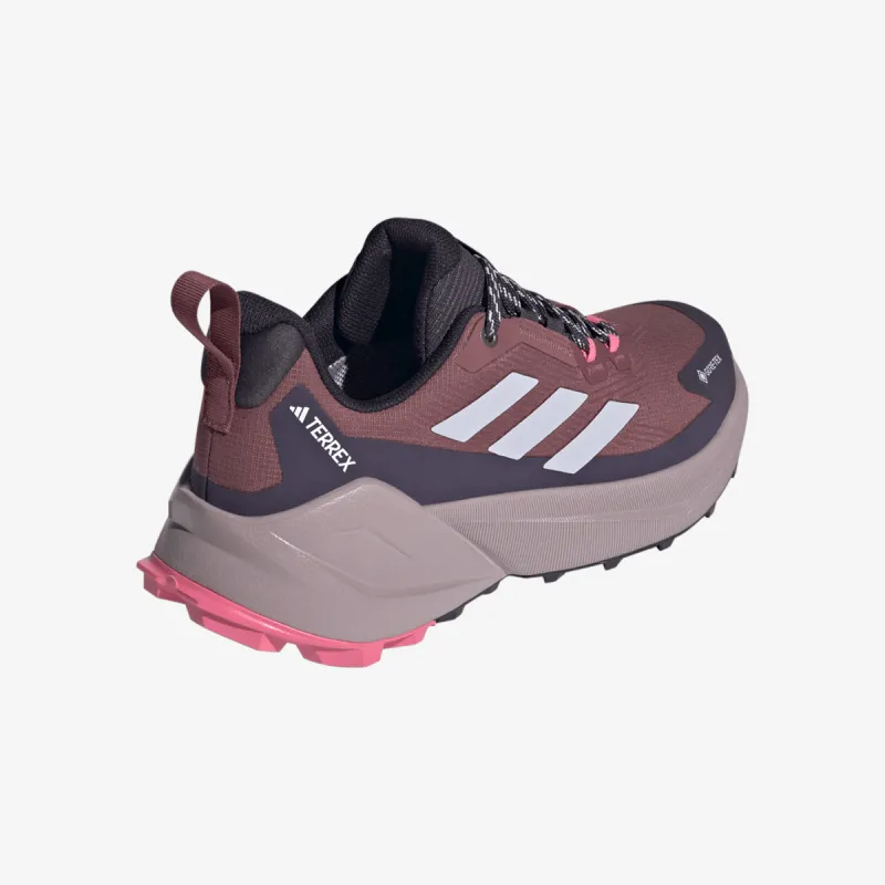 adidas Terrex Trailmaker 2 GTX 