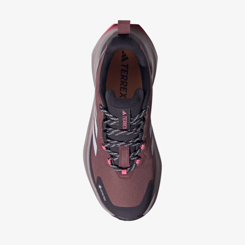 adidas Terrex Trailmaker 2 GTX 