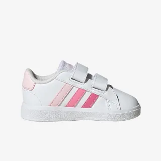 adidas GRAND COURT 2.0 