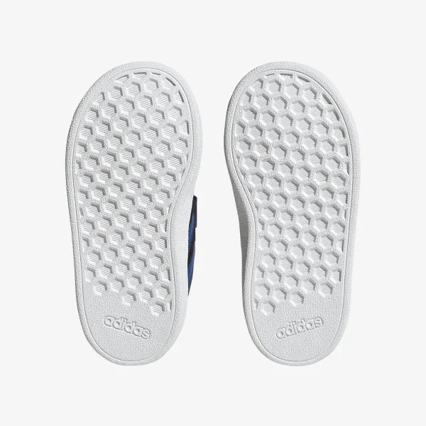 adidas GRAND COURT 2.0 