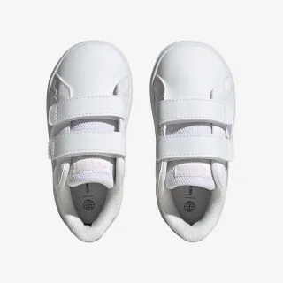 adidas GRAND COURT 2.0 