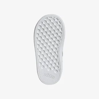 adidas GRAND COURT 2.0 