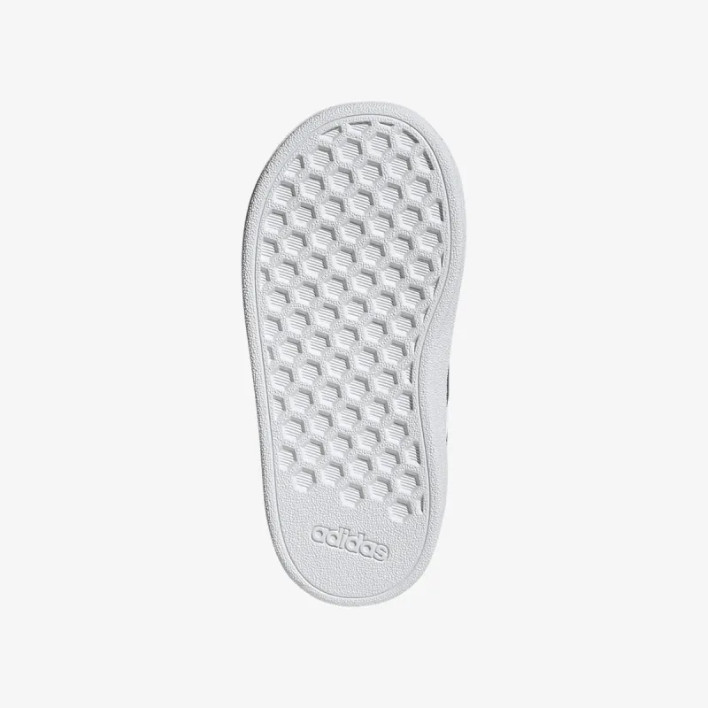 adidas GRAND COURT 2.0 