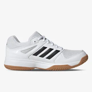 adidas Speedcourt 