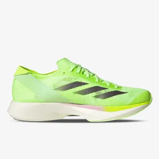 adidas Adizero Takumi Sen 10 