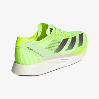 adidas Adizero Takumi Sen 10 