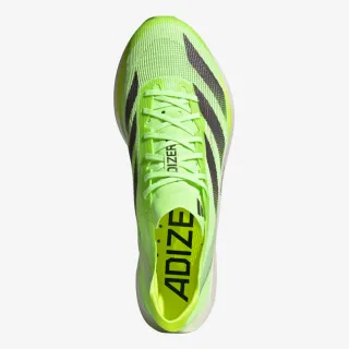 adidas Adizero Takumi Sen 10 