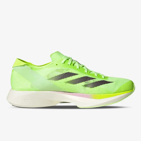 adidas Adizero Takumi Sen 10 